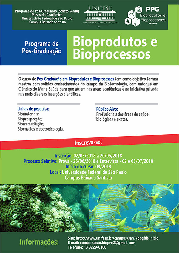 folder_pos_bioprodutos_e_bioprocessos-menor.png