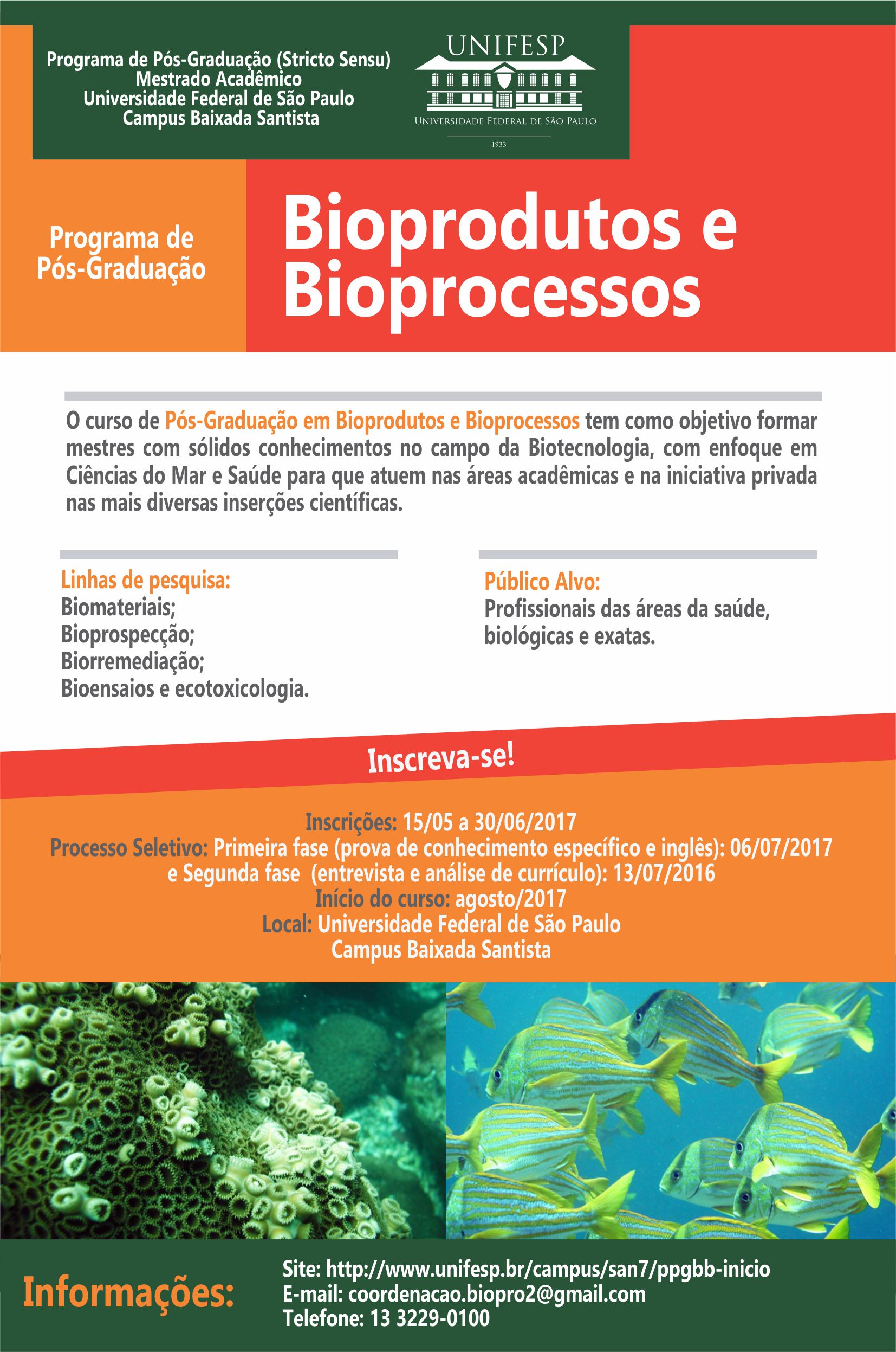 folder_pos_bioprodutos_e_bioprocessos_FINAL_2.jpg