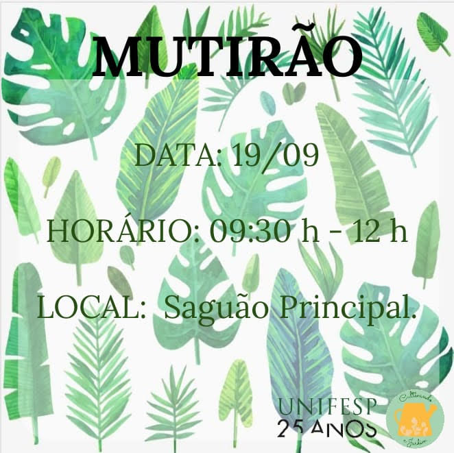 image_mutirao_cultiv_a_silva.png