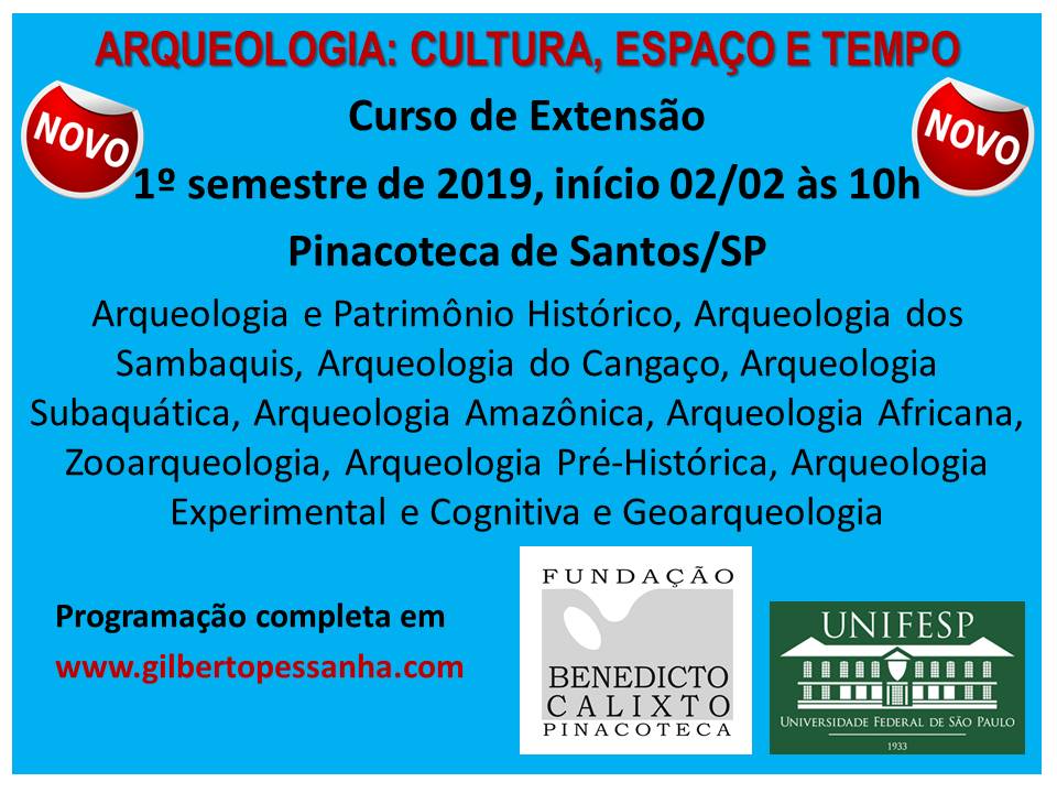 arqueologiaPinacoteca2019