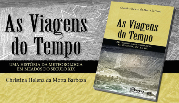 lancamento_do_livro_as_viagens_do_tempo.jpg