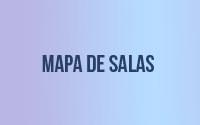 mapadesalas.jpg