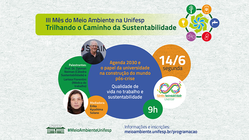 mes-meio-ambiente_14jun_Agenda2030-YOUTUBE.png