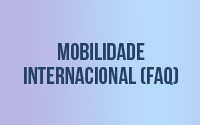 mob_internacional_faq.jpg