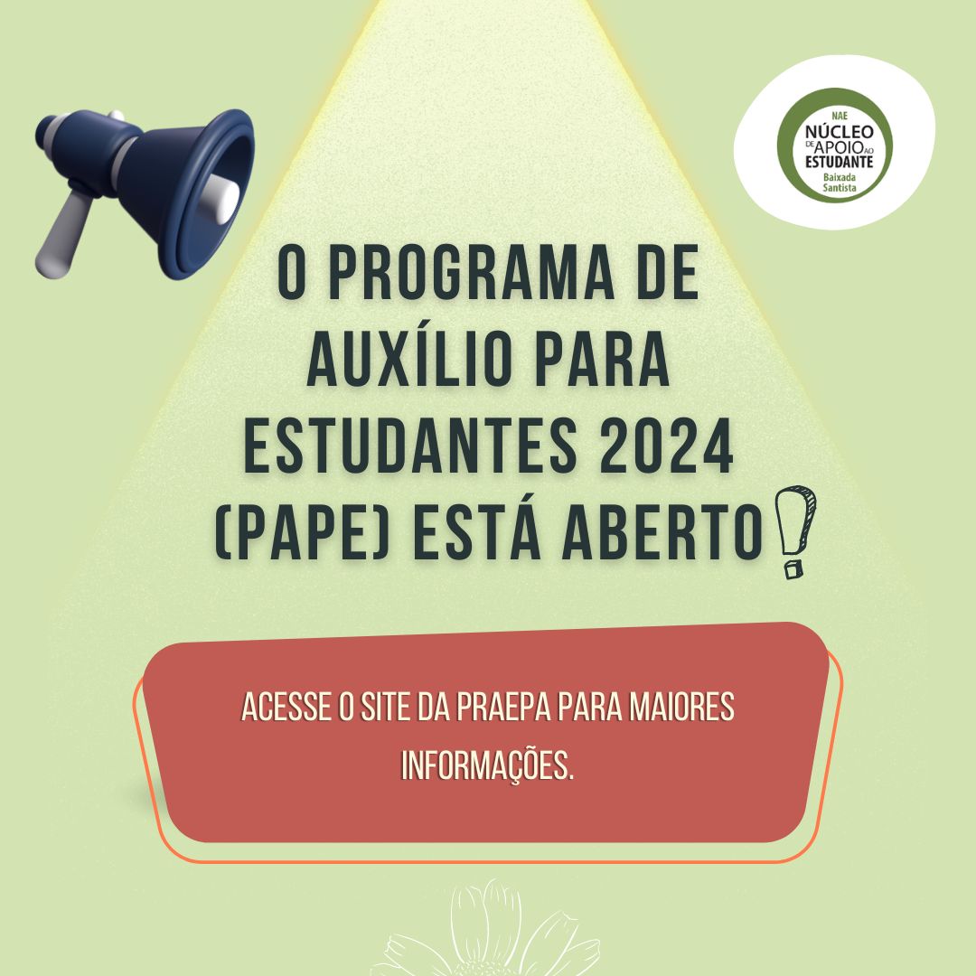 o_Programa_de_Auxílio_para_Estudantes_PAPE_relativo_ao_ano_de_2024_1_1.jpg