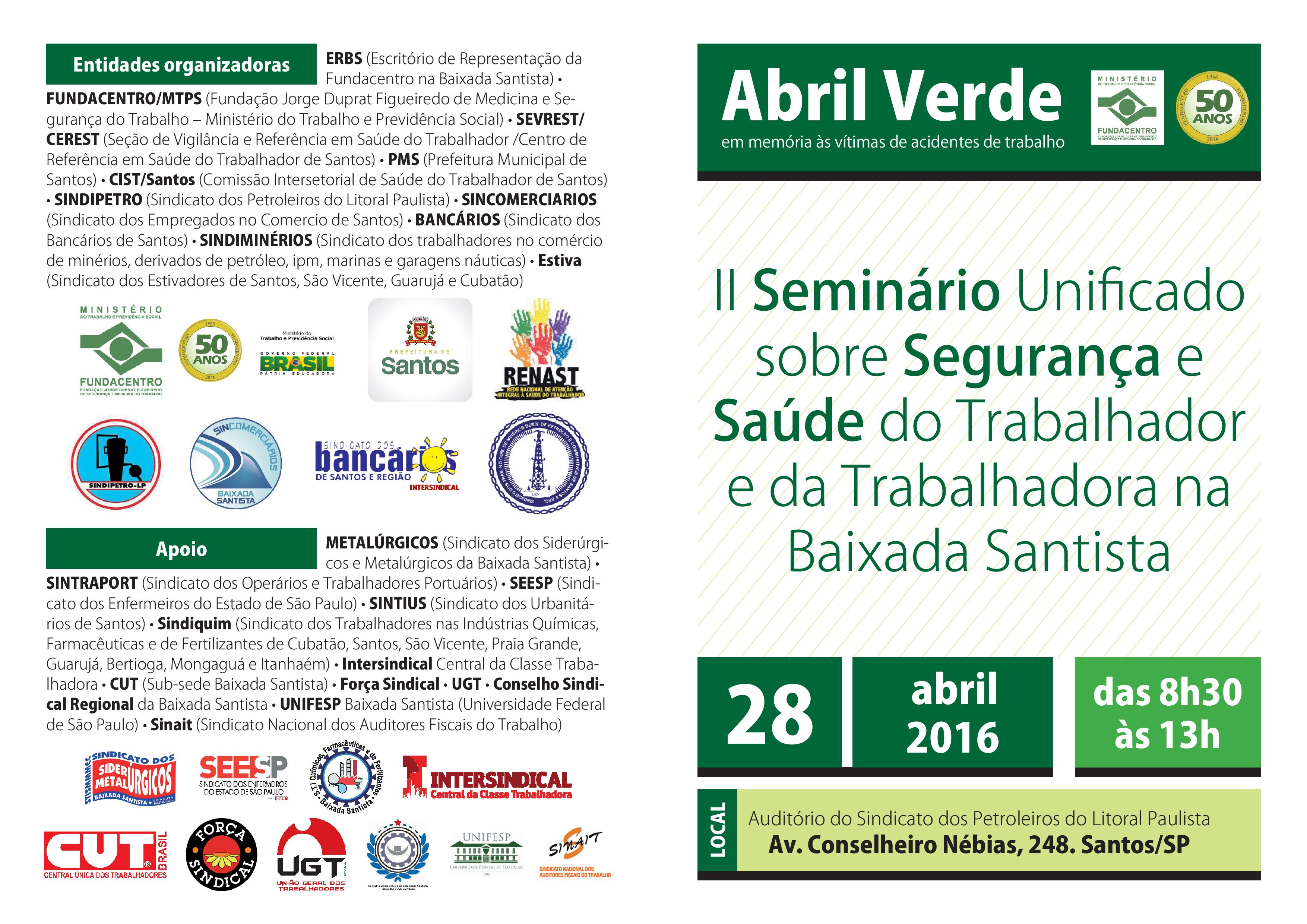 panfleto-Seminario-seguranca-saude-trabalhador-page-001.jpg