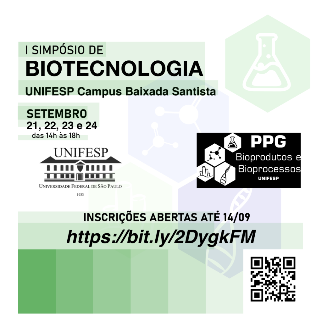 IsimposioBiotecnologia