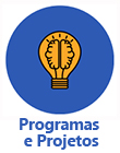 programasprojetosimar.jpg