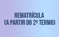 rematricula2termo.jpg