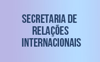 secretariarelinternacionais.jpg