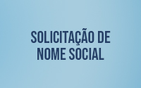 solicitacao_nome_social.jpg