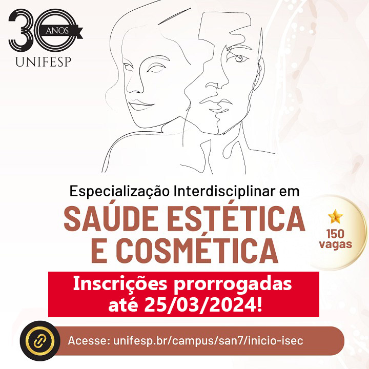 unifespsaudeesteticaecosmetica-inscprorrogadas.jpg