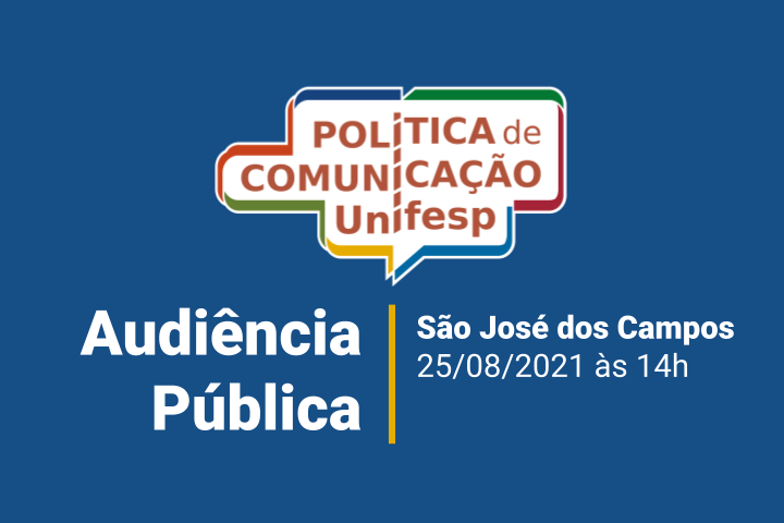 SJC noticias - Política Comunicação.png