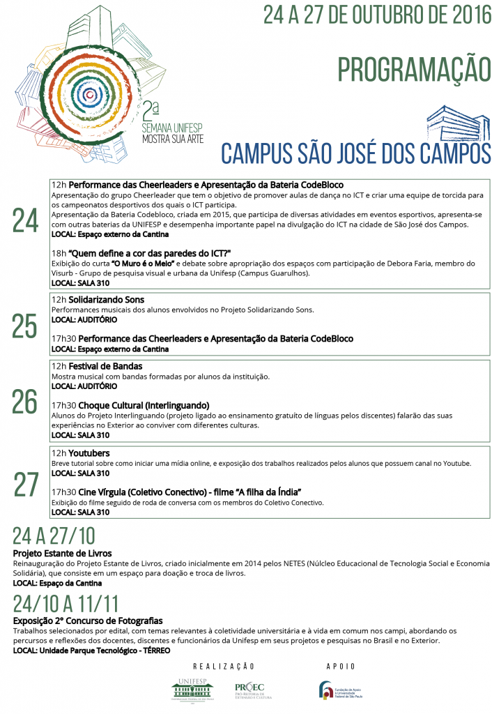 Semana_Arte_2016_programacao SAO JOSE.png