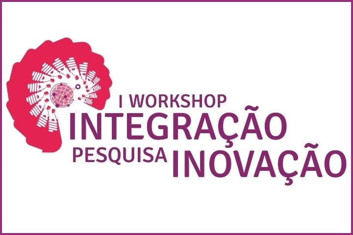 I_Workshop_Integração_Pesquisa__Inovação_UNIFESP_portal.jpg