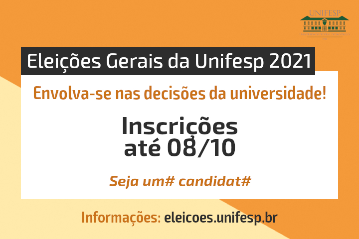 PORTAL_eleicoes-inscricoes-2021.jpg