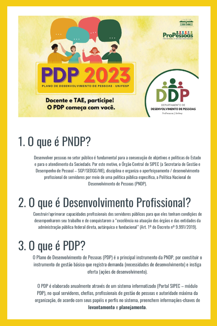 PDP2023