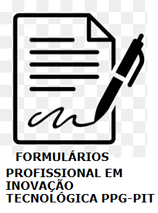 formulários.especificos.ppg pit