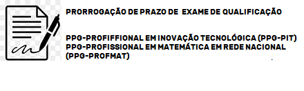 formulários.gerais.prorrogação.de.ex.quali.curso.prof