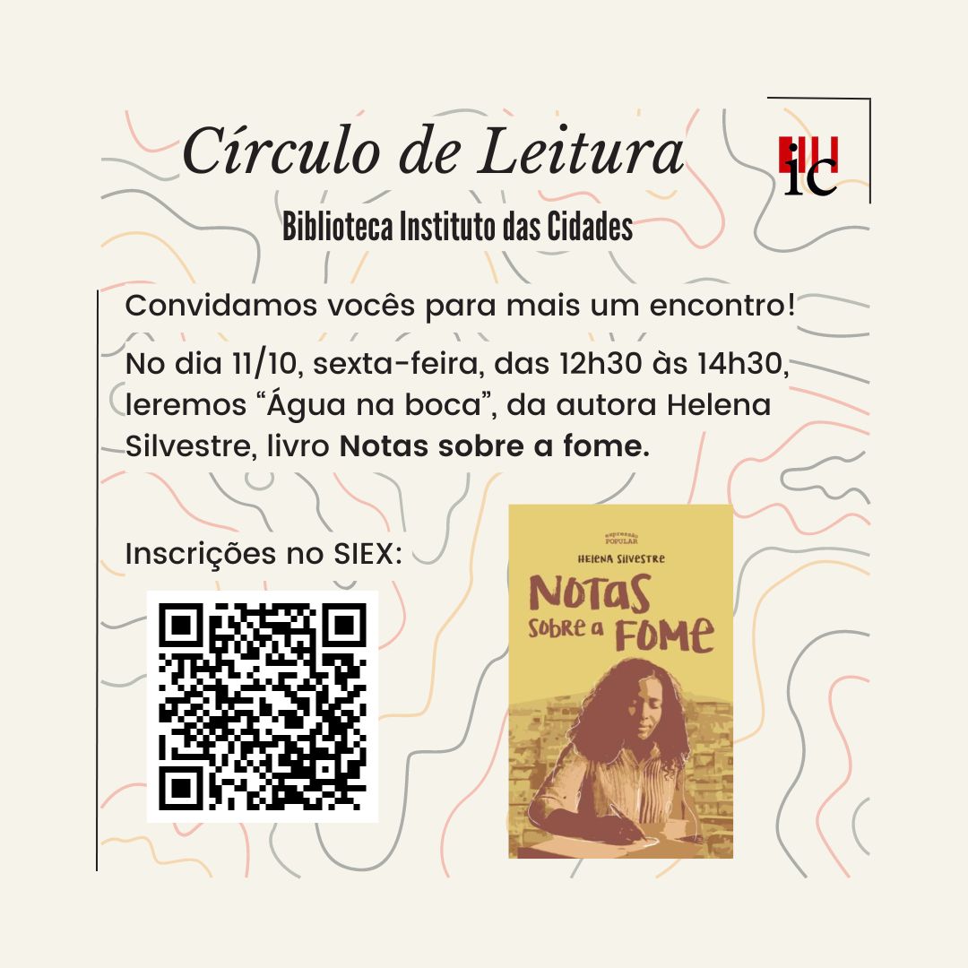 11_10_círculo_de_leitura.jpg