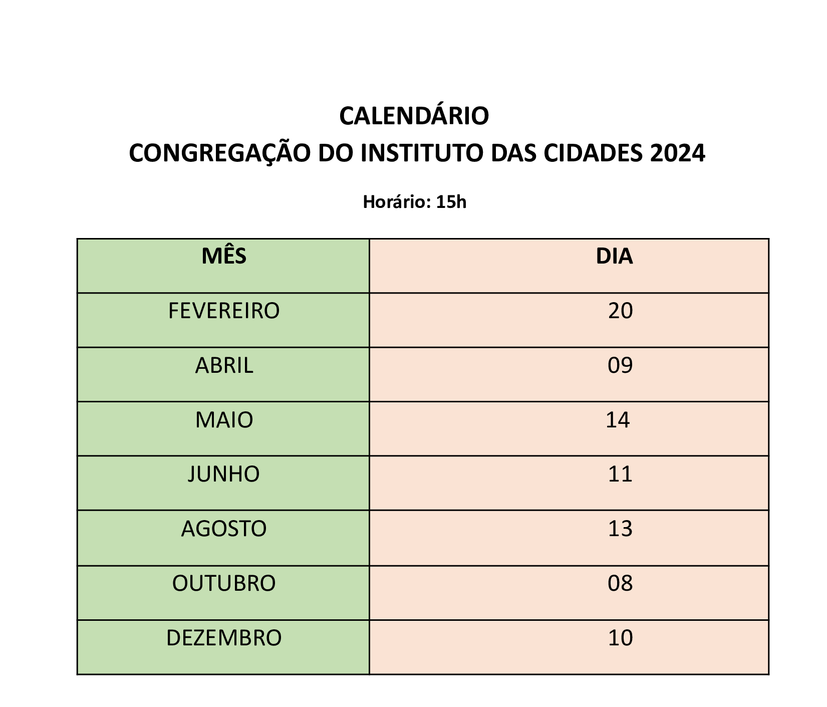 Calendário-Congregação.docx-_2_.png