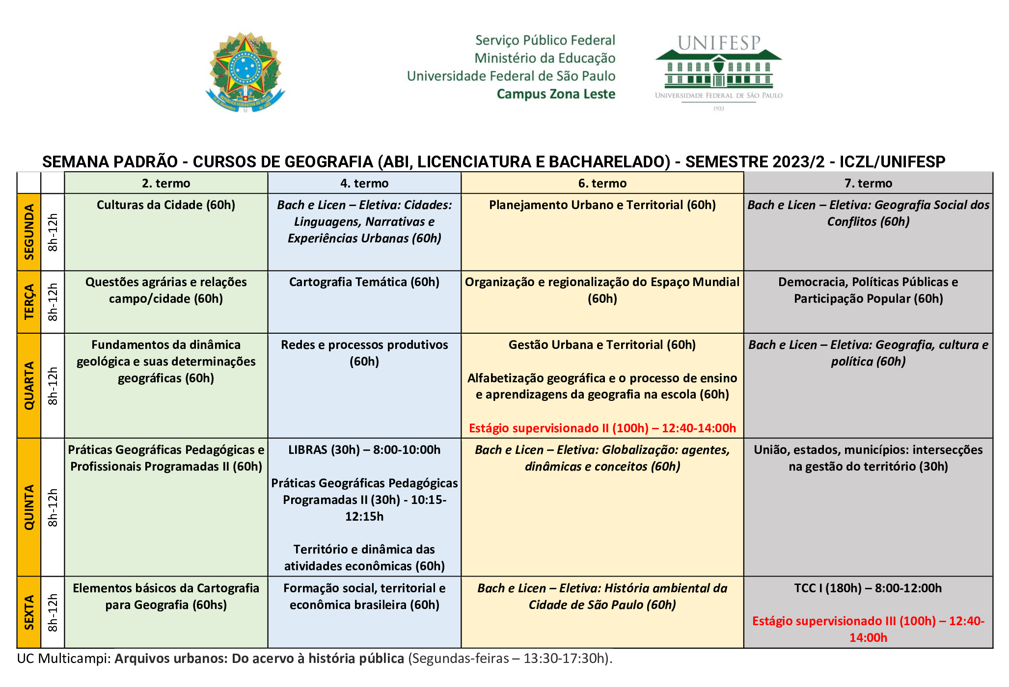 Calendário_SemanaPadrao_2023-2_SITE.png