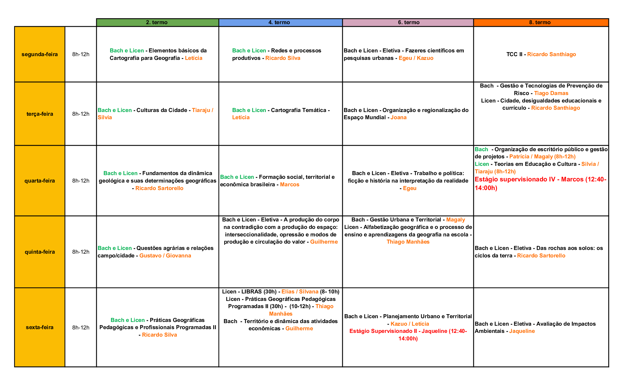 Semana-padrão-segundo-semestre-2024.png