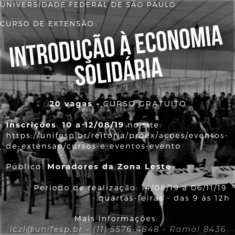 flyer_divulgação.jpeg