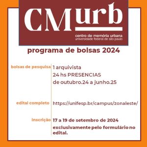 cmurb_bolsas 2024_site.jpg