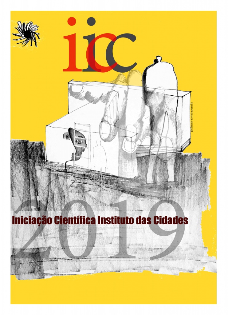 ICIC_Chamada_SITE.jpg