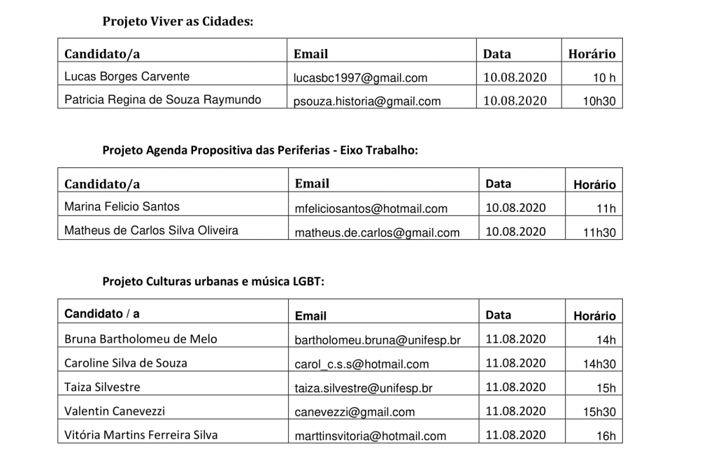 entrevistas_fase 1_programa_estud_urb_datas e horários-1.png