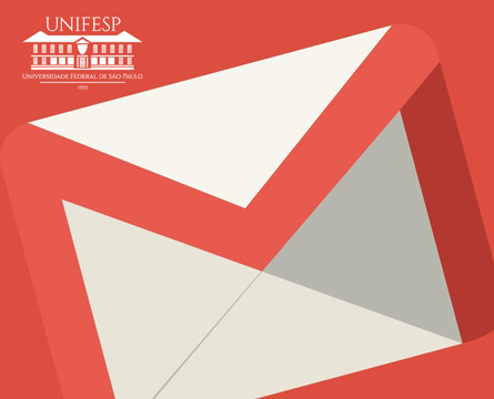 gmail-unifesp.png