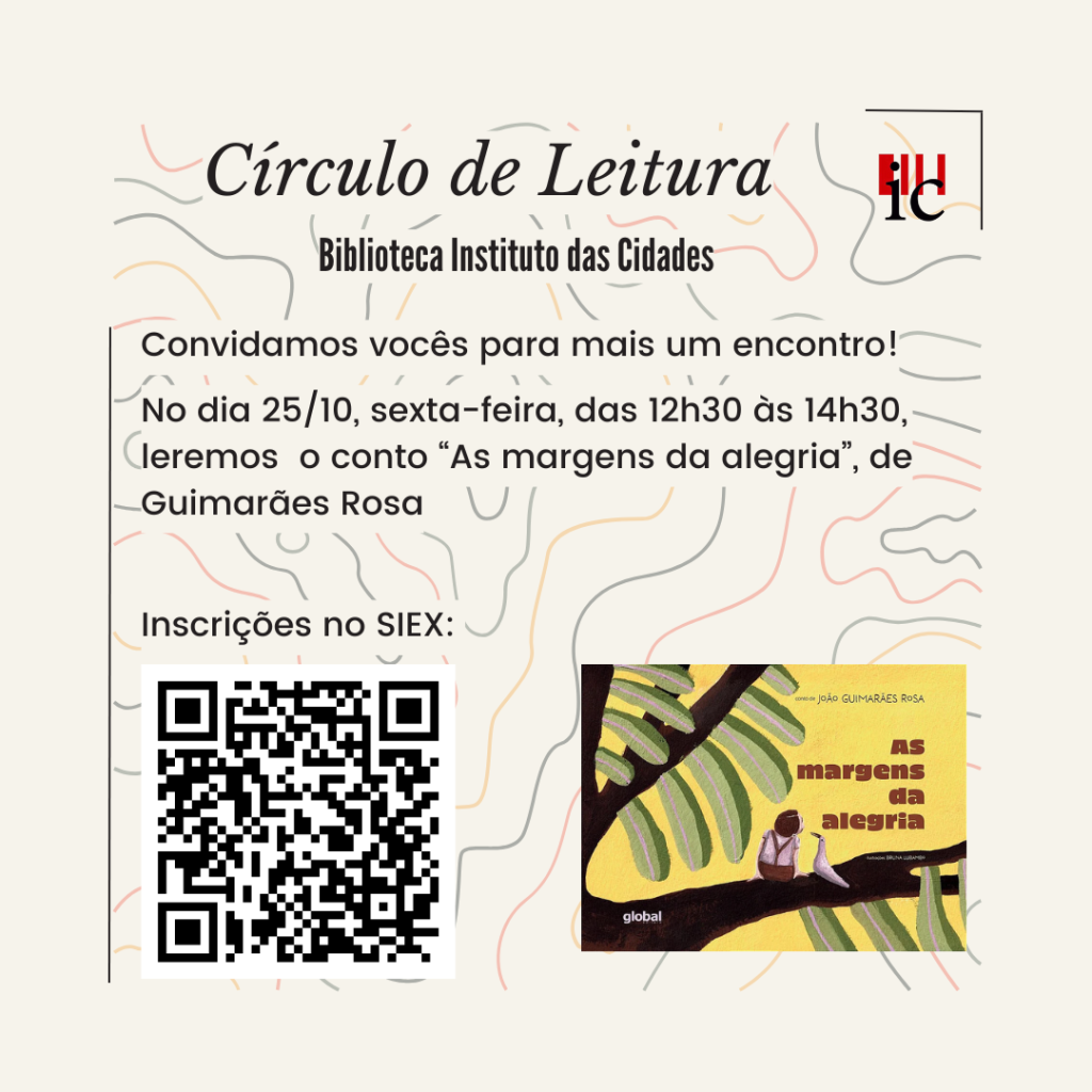 25_10_círculo de leitura (1).png