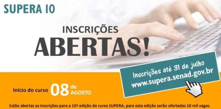 CursoSupera10