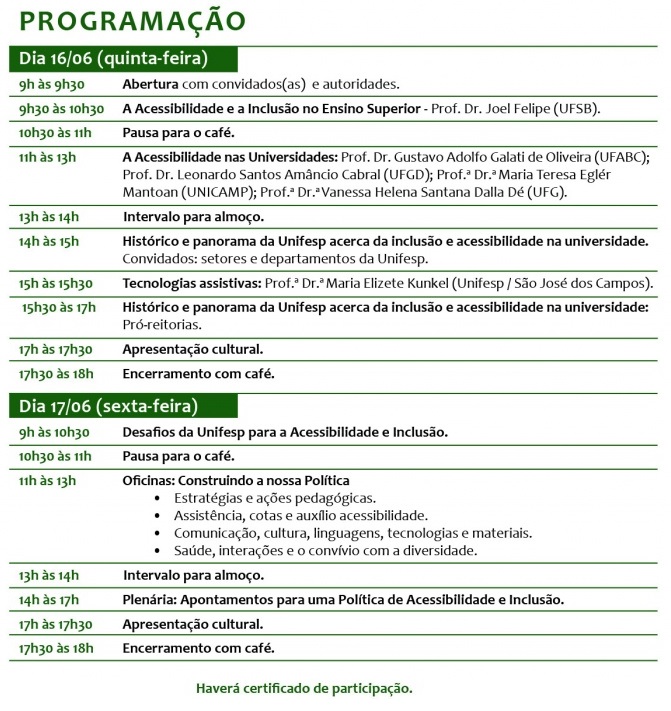 ProgramaAcces