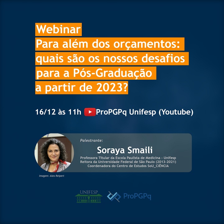 Webinar 16.12 flyer