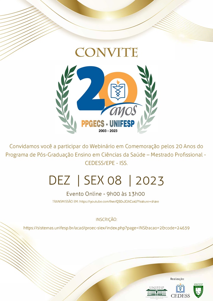 Convite PPGECS 20 Anos Link Atualizado page 0001