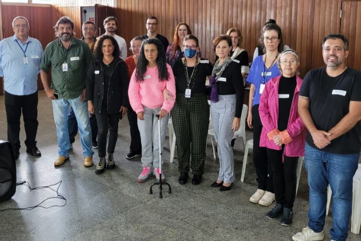 Educação ambiental da teoria à prática 1