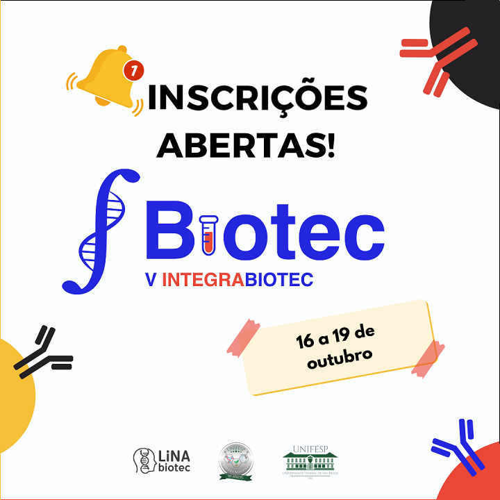 IntegraBiotec Feed