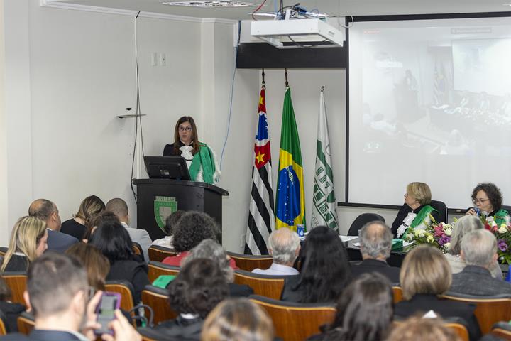 Mavilde da Luz Gonçalves Pedreira