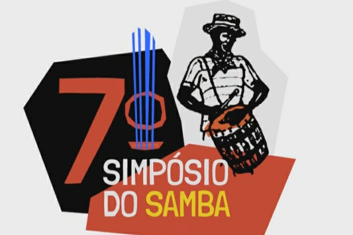 simposio samba