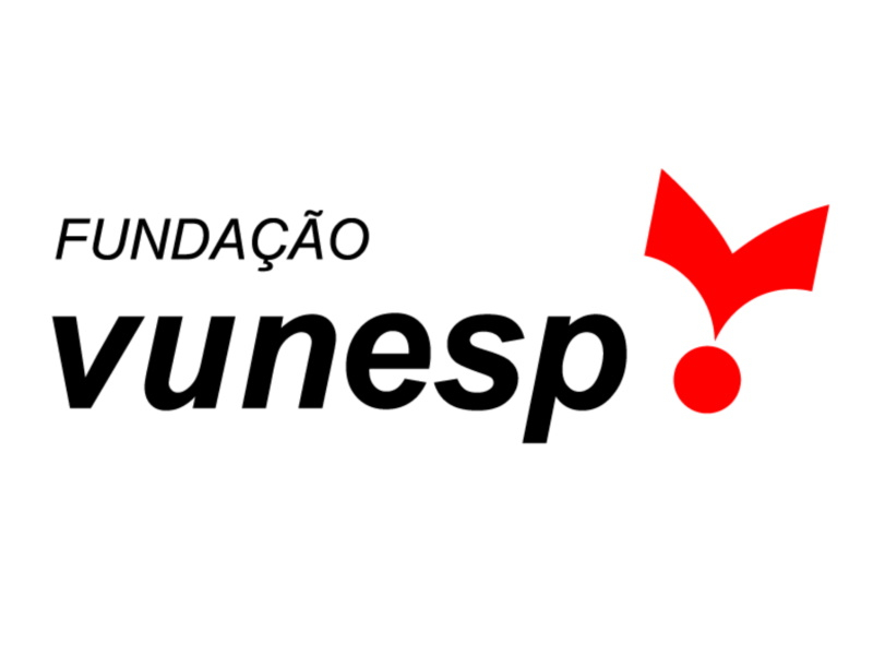 01vunesp