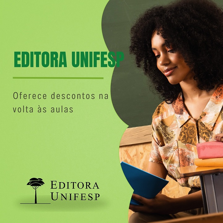 Editora