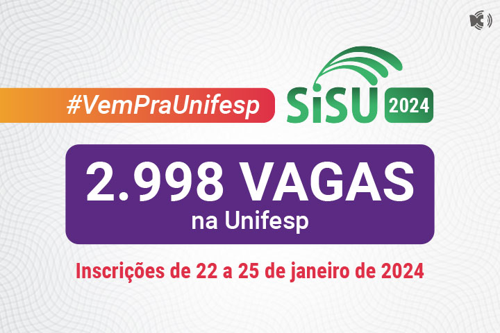 artes sisu vagas PORTAL