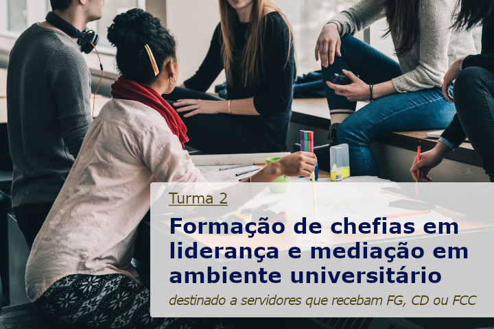 Formacao chefia2