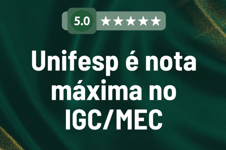 IGCMEC Portal