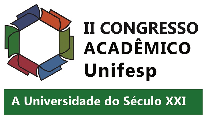 LogoIICongressoBaixa