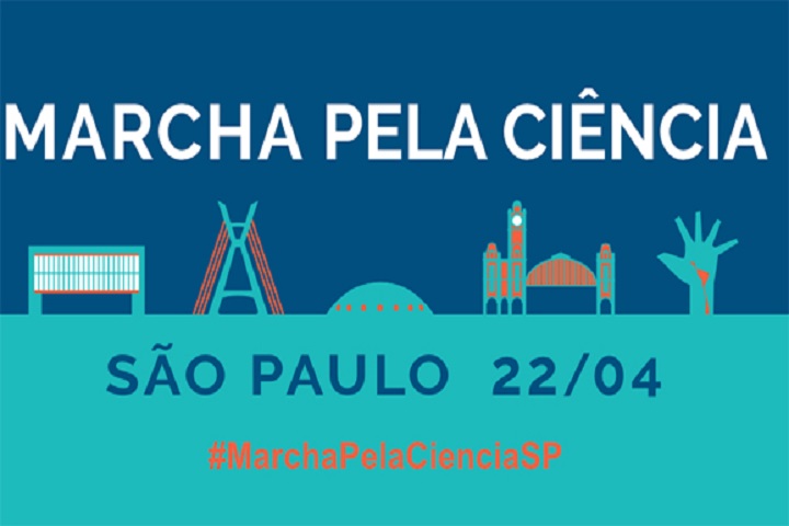 MarchapelaCiencia