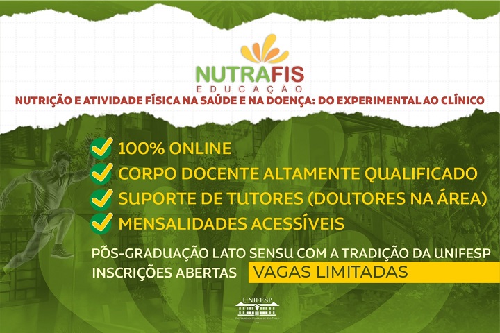 NutrafisEspec