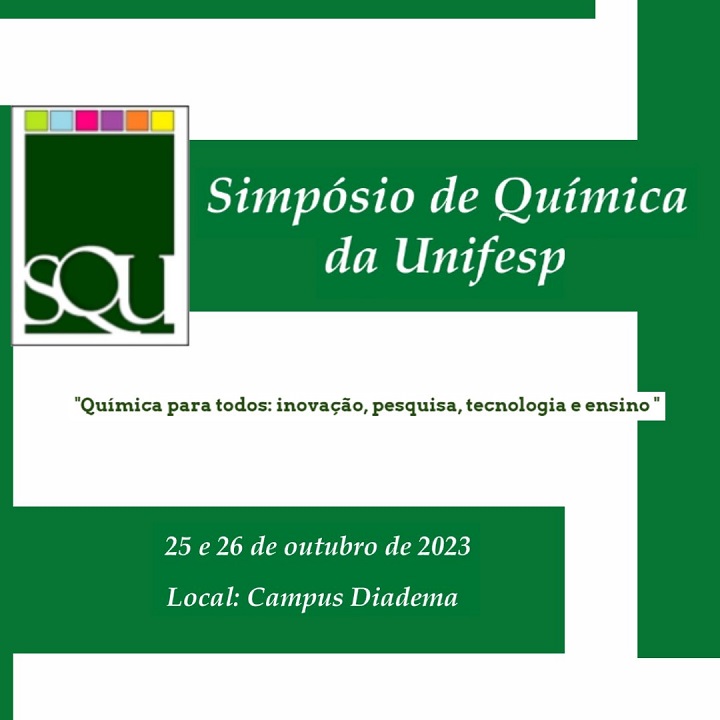 SQU Unifesp